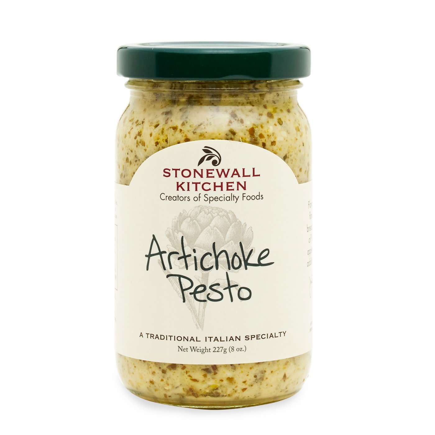 artichoke-pesto-stonewall1.jpg