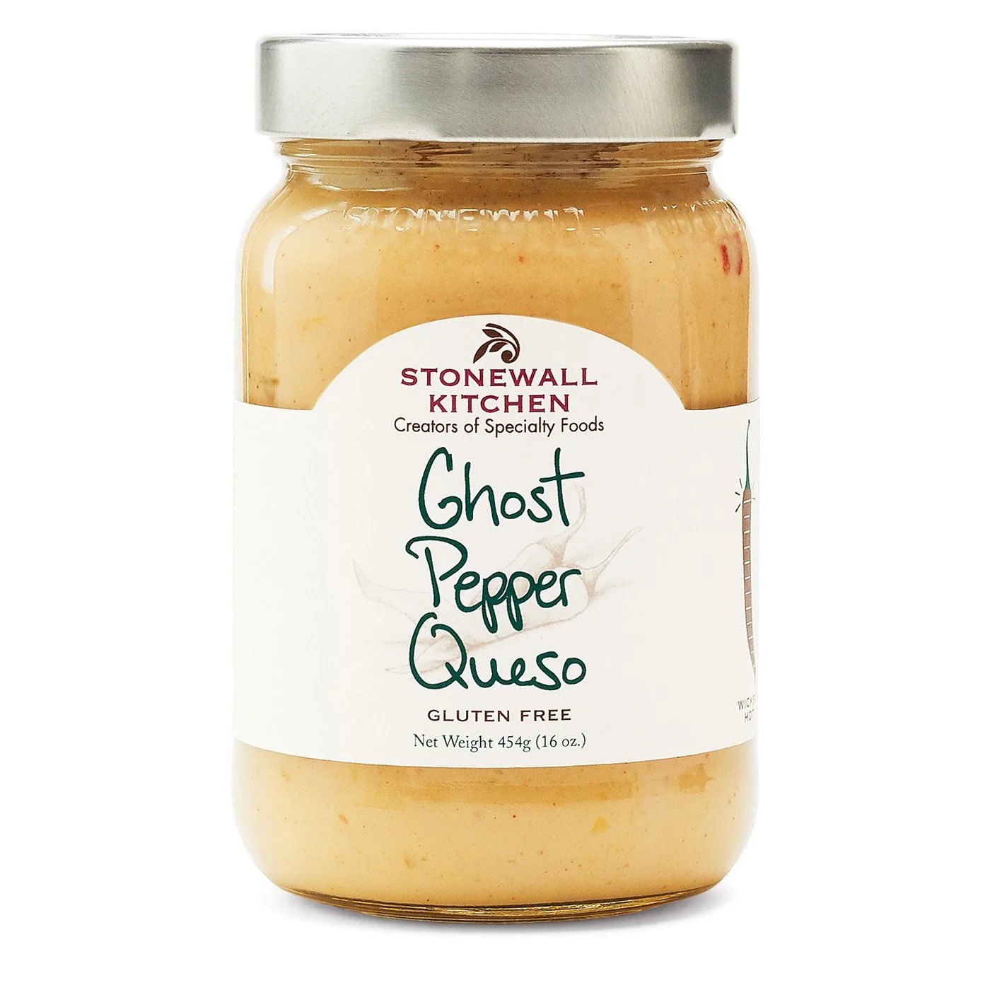 ghost-pepper-queso-stonewall1.jpg