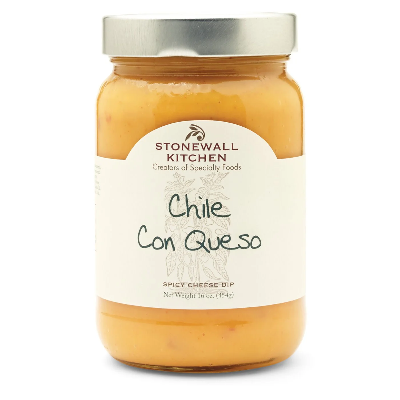 chile-con-queso-stonewall1.jpg