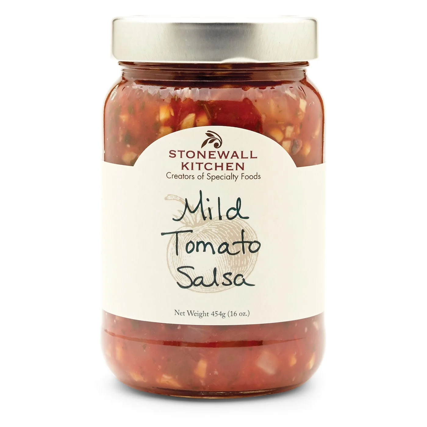 mild-tomato-salsa1.jpg