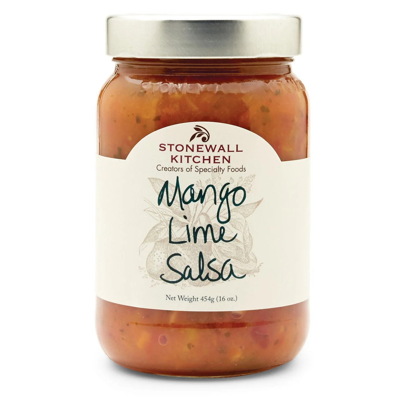 mango-lime-salsa1.jpg
