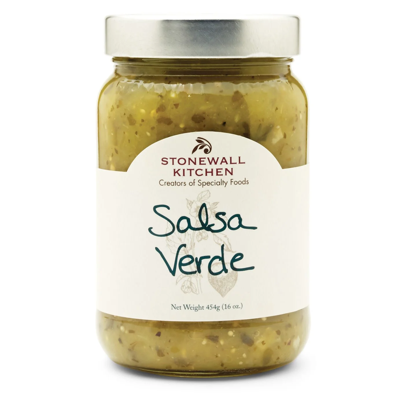 salsa-verde-stonewall1.jpg