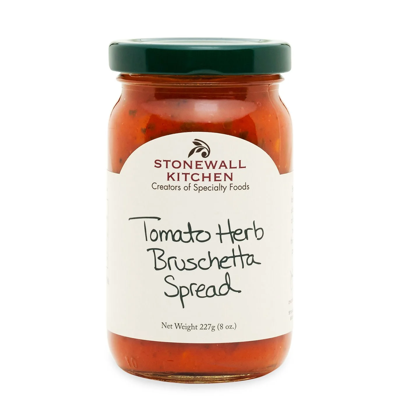 tomato-herb-bruschetta-spread1.jpg