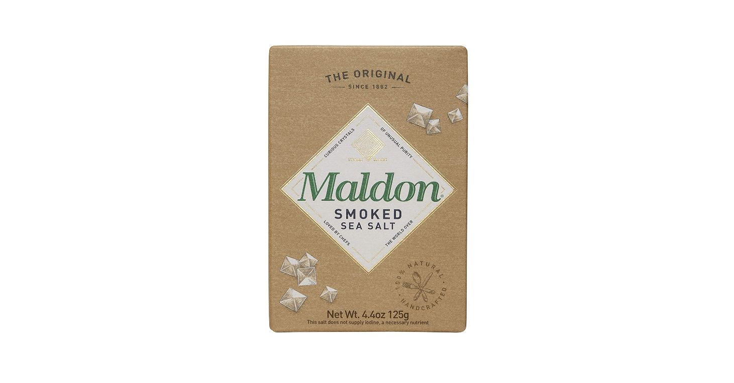 screenshot-2020-04-10-amazon-com-maldon-salt-compa.png