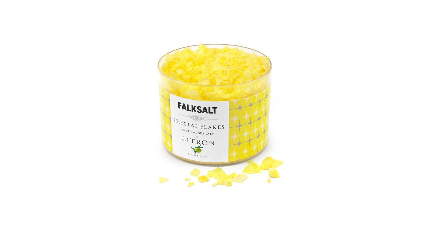 screenshot-2020-04-10-amazon-com-falksalt-citron-l.png