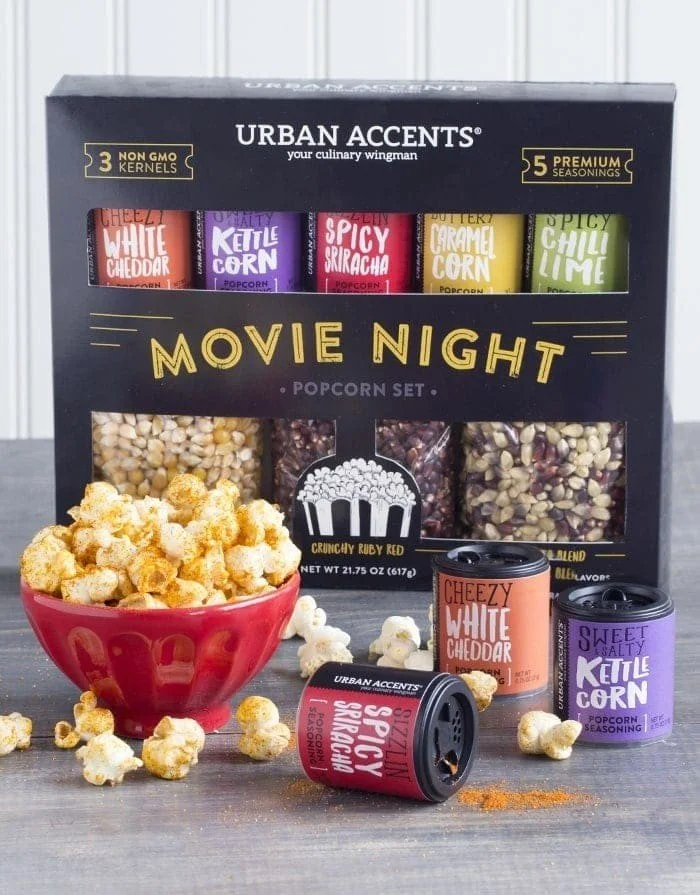 movie-night-popcorn-gift-set.jpg