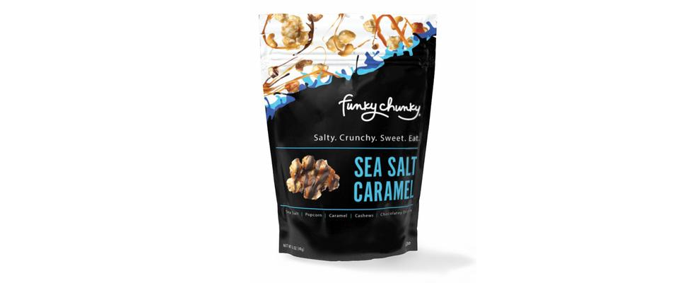 screenshot-2020-04-10-funkychunky-sea-salt-caramel.png