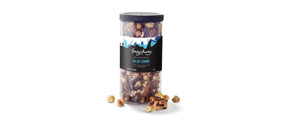 screenshot-2020-04-10-sea-salt-caramel-tall-canist.png