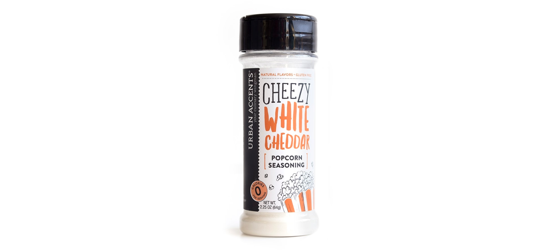 screenshot-2020-04-10-white-cheddar-popcorn-season.png