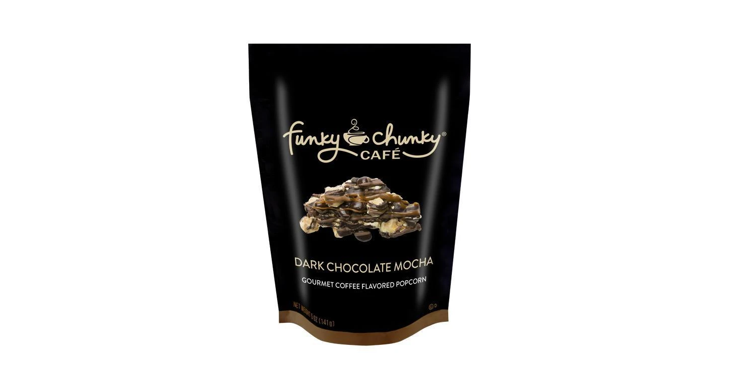 screenshot-2020-04-13-dark-chocolate-mocha-large-b.png