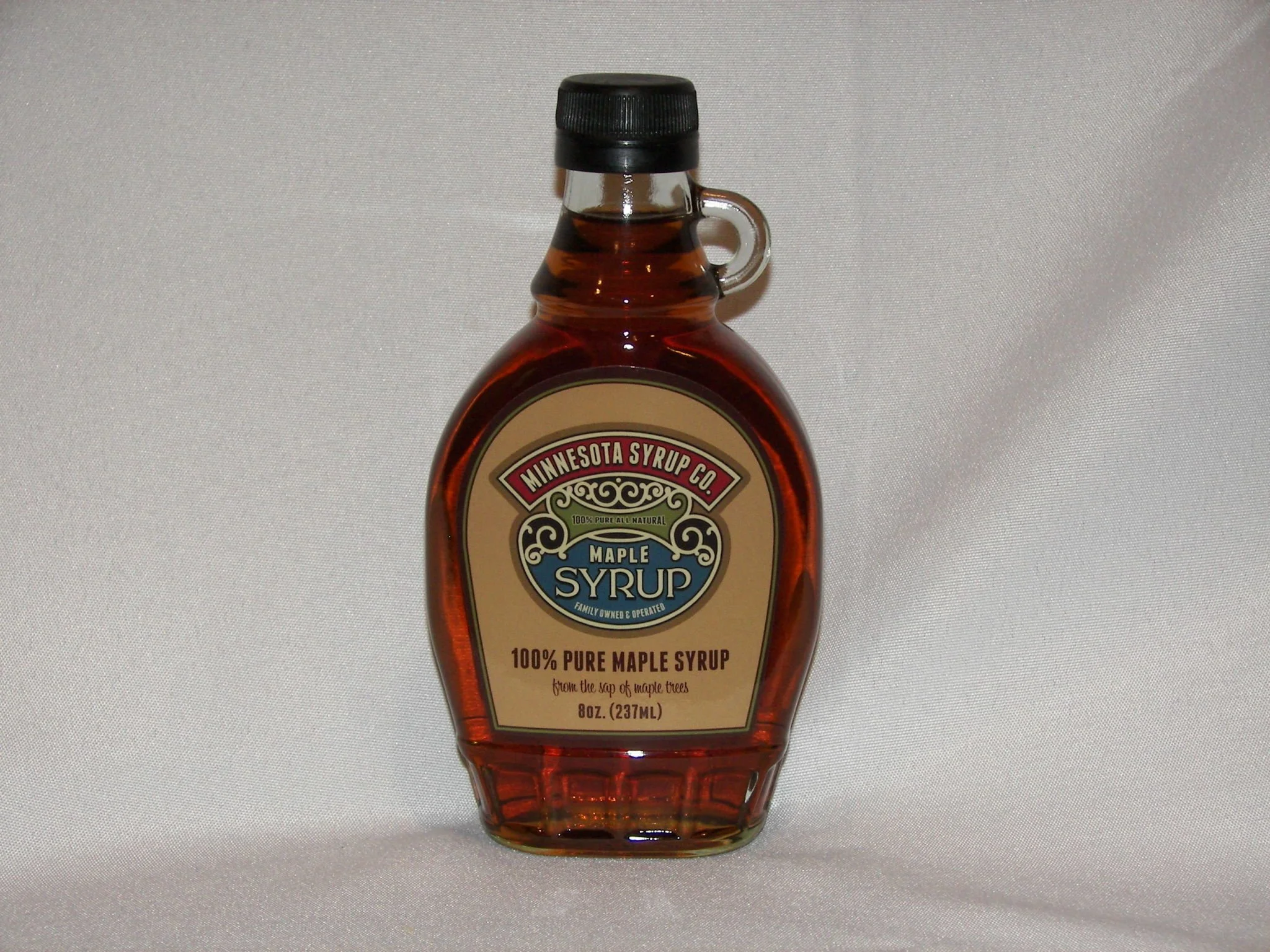 maple-syrup-bottles-website-093.jpg