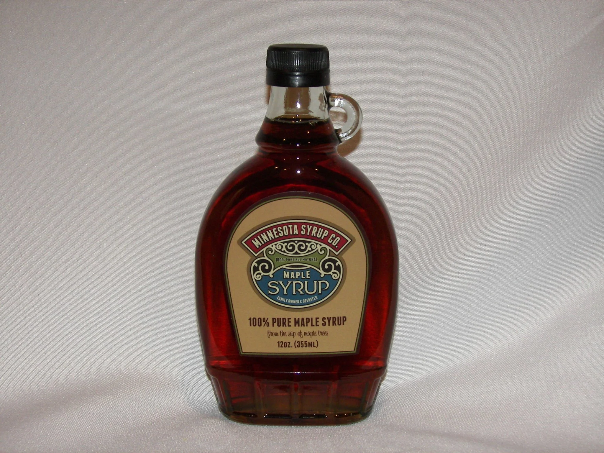 maple-syrup-bottles-website-097.jpg