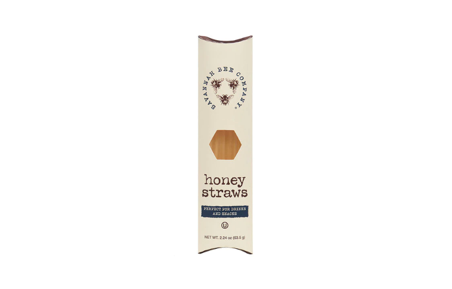 screenshot-2020-04-13-honey-straws.png