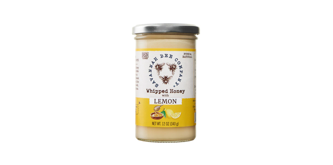 screenshot-2020-04-13-whipped-honey-with-lemon.png
