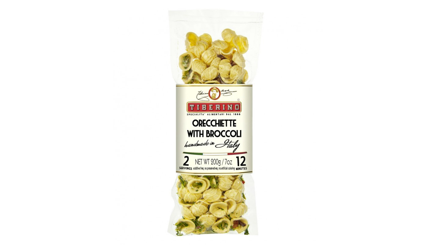 screenshot-2020-04-14-orecchiette-with-rapini-tibe.png