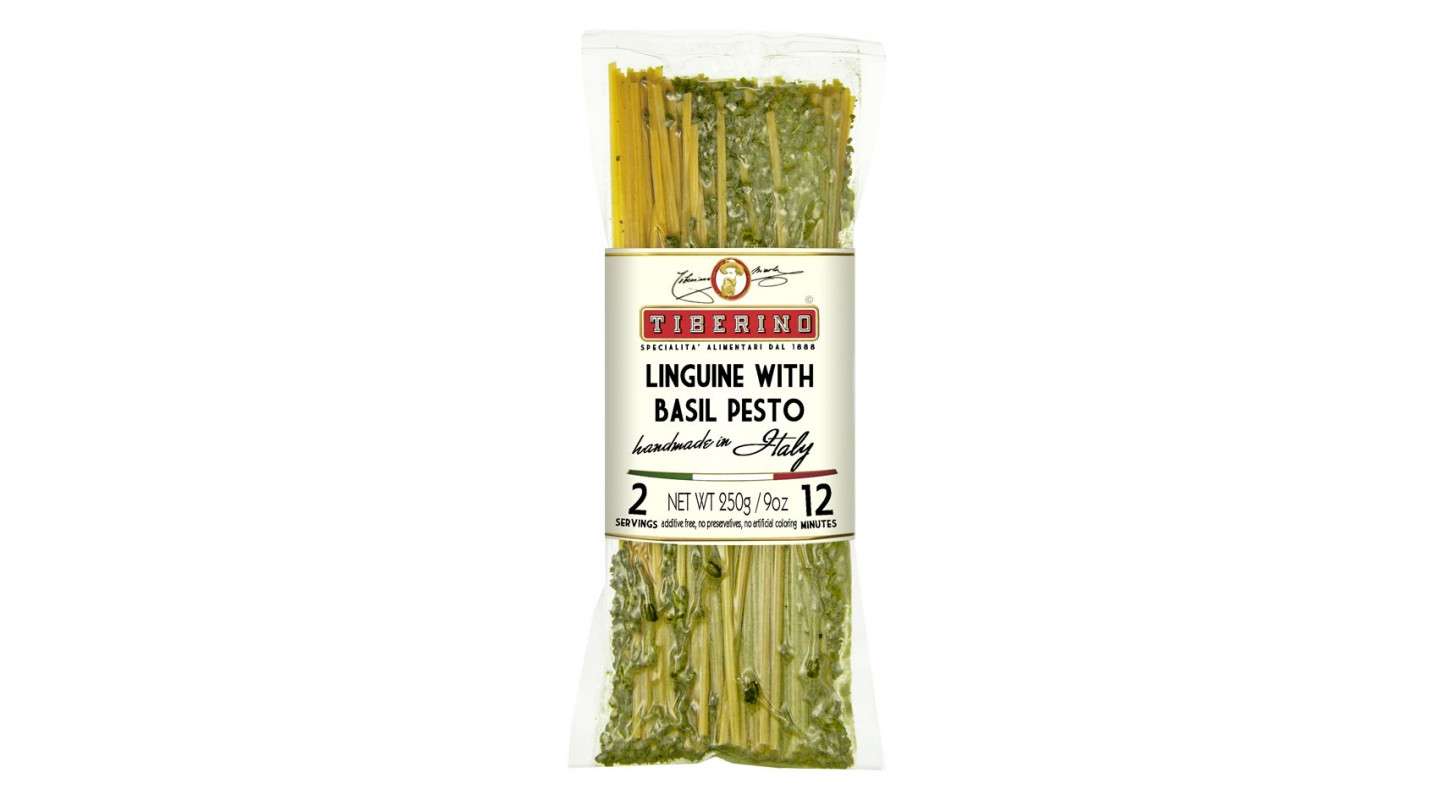 screenshot-2020-04-14-linguini-al-pesto-genovese.png