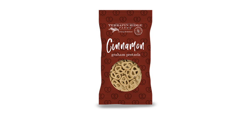 screenshot-2020-04-14-cinnamon-graham-pretzel.png