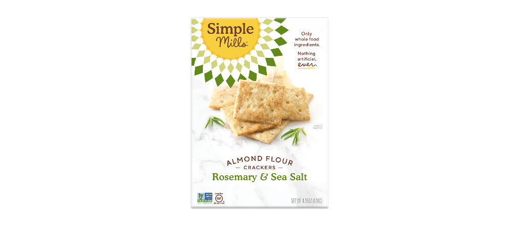 screenshot-2020-04-14-rosemary-sea-salt-almond-flo.png