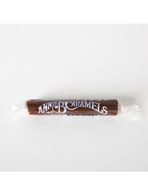 screenshot-2020-04-14-handmade-chocolate-caramels.png