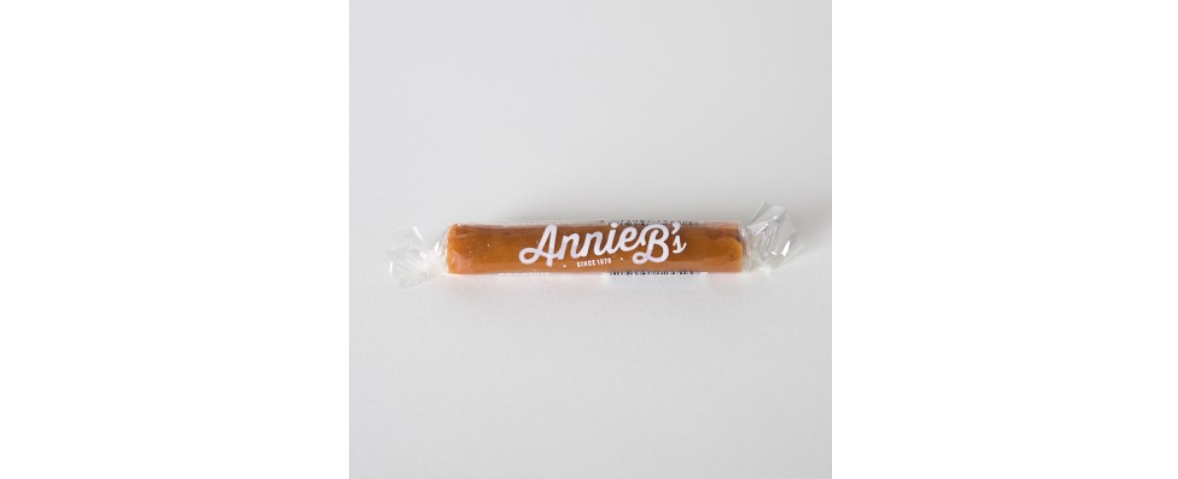 screenshot-2020-04-14-coconut-handmade-caramels-11.png