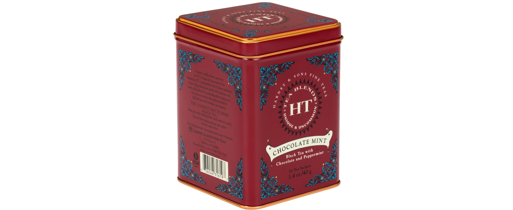 screenshot-2020-04-15-chocolate-mint-ht-tin-of-20.png