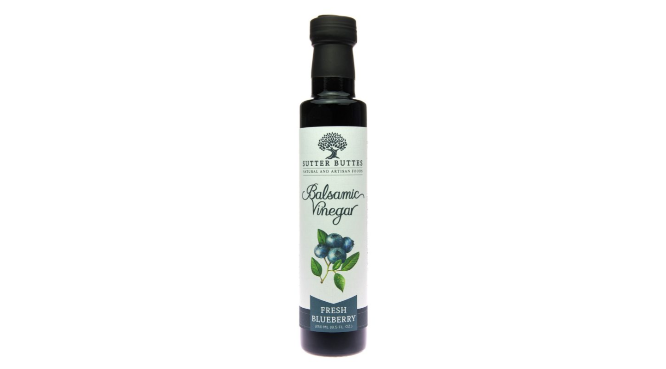 screenshot-2020-04-15-blueberry-balsamic-vinegar-s.png