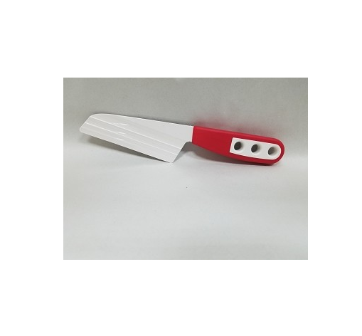 screenshot-2021-02-02-original-cheese-knife2.png
