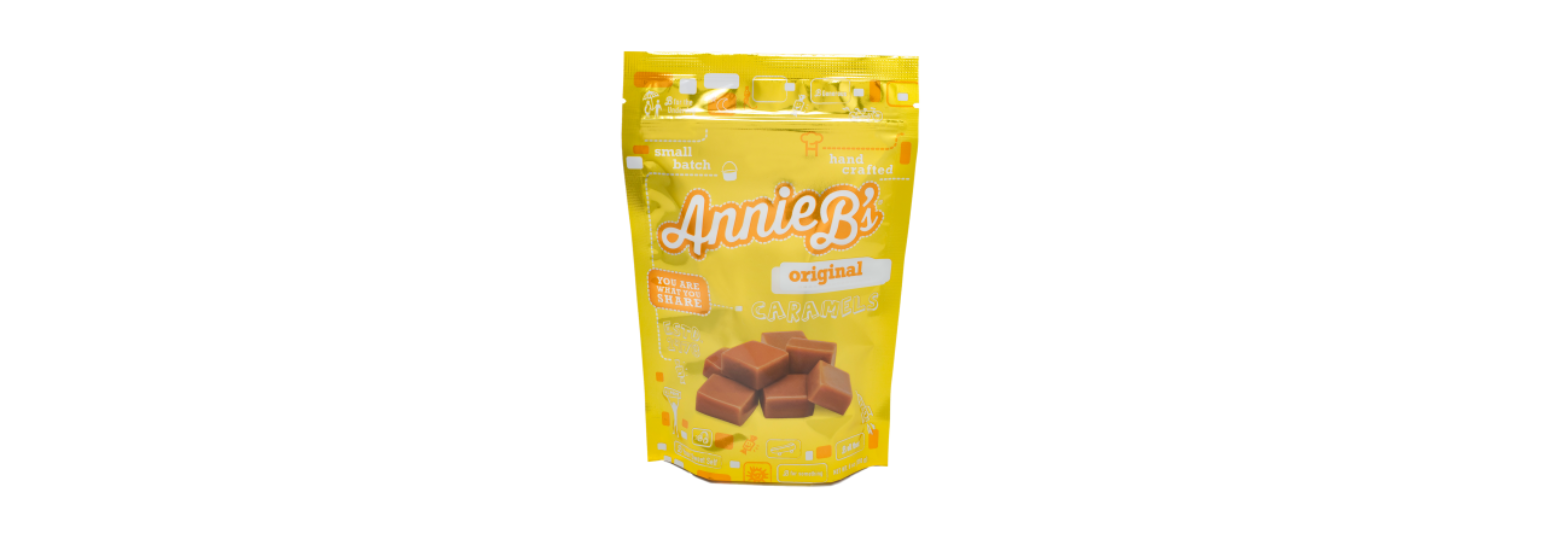 screenshot-2020-04-16-original-caramel-pouch-caram.png