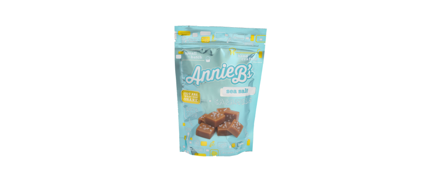 screenshot-2020-04-16-sea-salt-caramel-pouch-caram.png