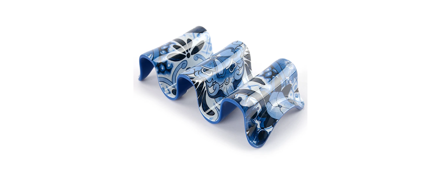screenshot-2020-04-21-multi-taco-holder-new-prepar.png
