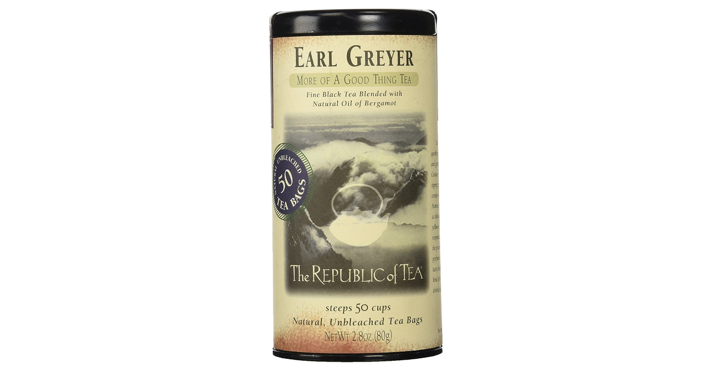 screenshot-2020-04-21-amazon-com-the-republic-of-t.png