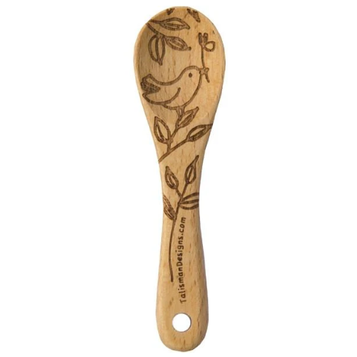 screenshot-2020-04-27-nature-mini-spoon.png