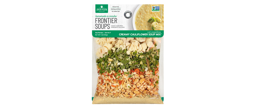screenshot-2020-04-28-cali-coastline-creamy-caulif.png