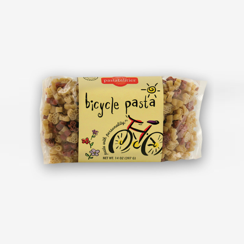 screenshot-2020-11-18-bicycle-pasta-the-pasta-shop.png