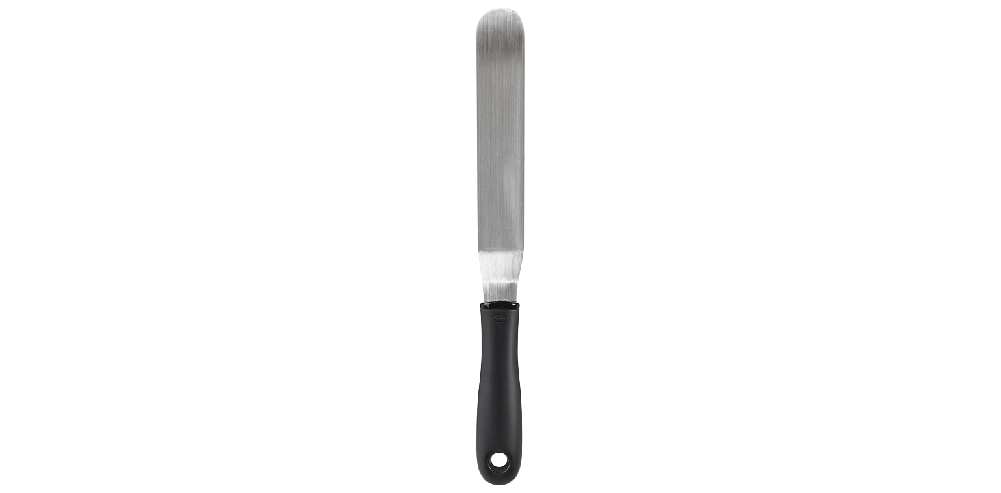 screenshot-2020-05-04-amazon-com-oxo-good-grips-of.png