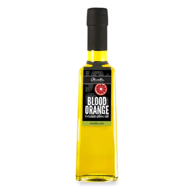 screenshot-2020-05-06-blood-orange-infused-olive-o.png