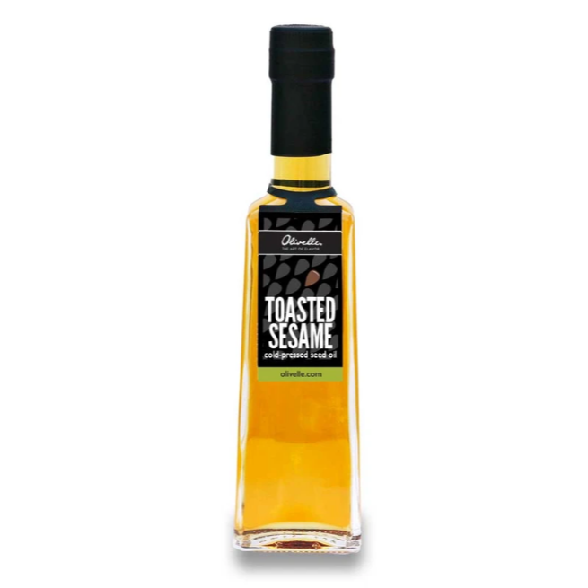 screenshot-2020-05-06-toasted-sesame-oil.png