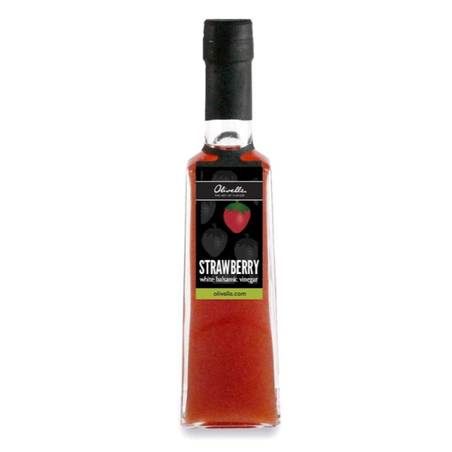 screenshot-2020-05-06-strawberry-barrel-aged-white.png