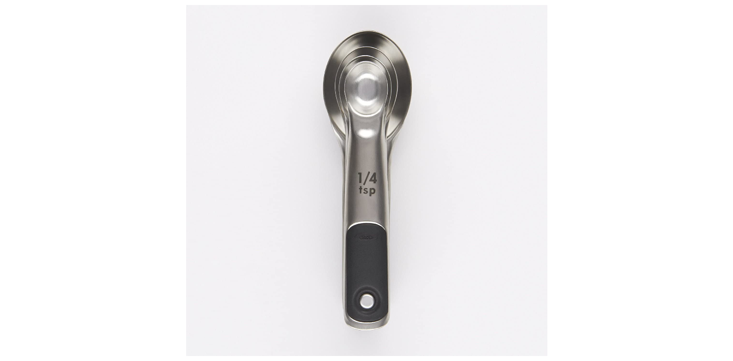screenshot-2020-05-07-amazon-com-oxo-good-grips-me.png