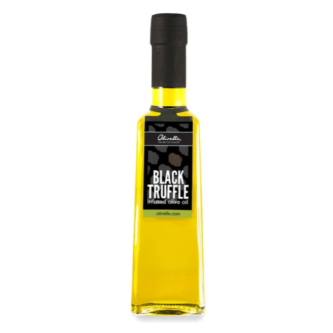 screenshot-2020-05-07-black-truffle-infused-olive.png