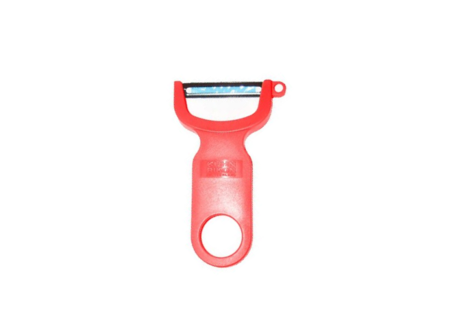 screenshot-2020-05-12-kuhn-rikon-2212-50-peeler-or.png