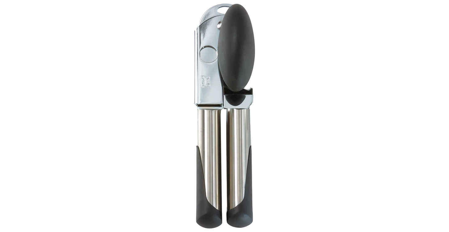screenshot-2020-05-15-amazon-com-oxo-58081-steel-c.png