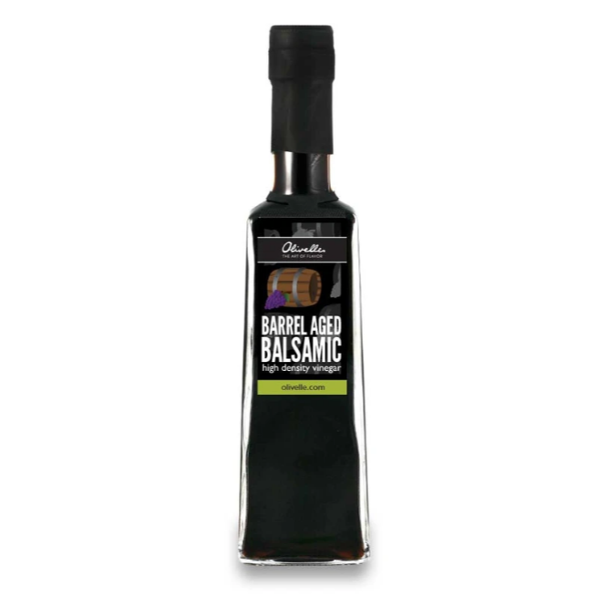 screenshot-2020-05-18-barrel-aged-dark-balsamic-vi.png