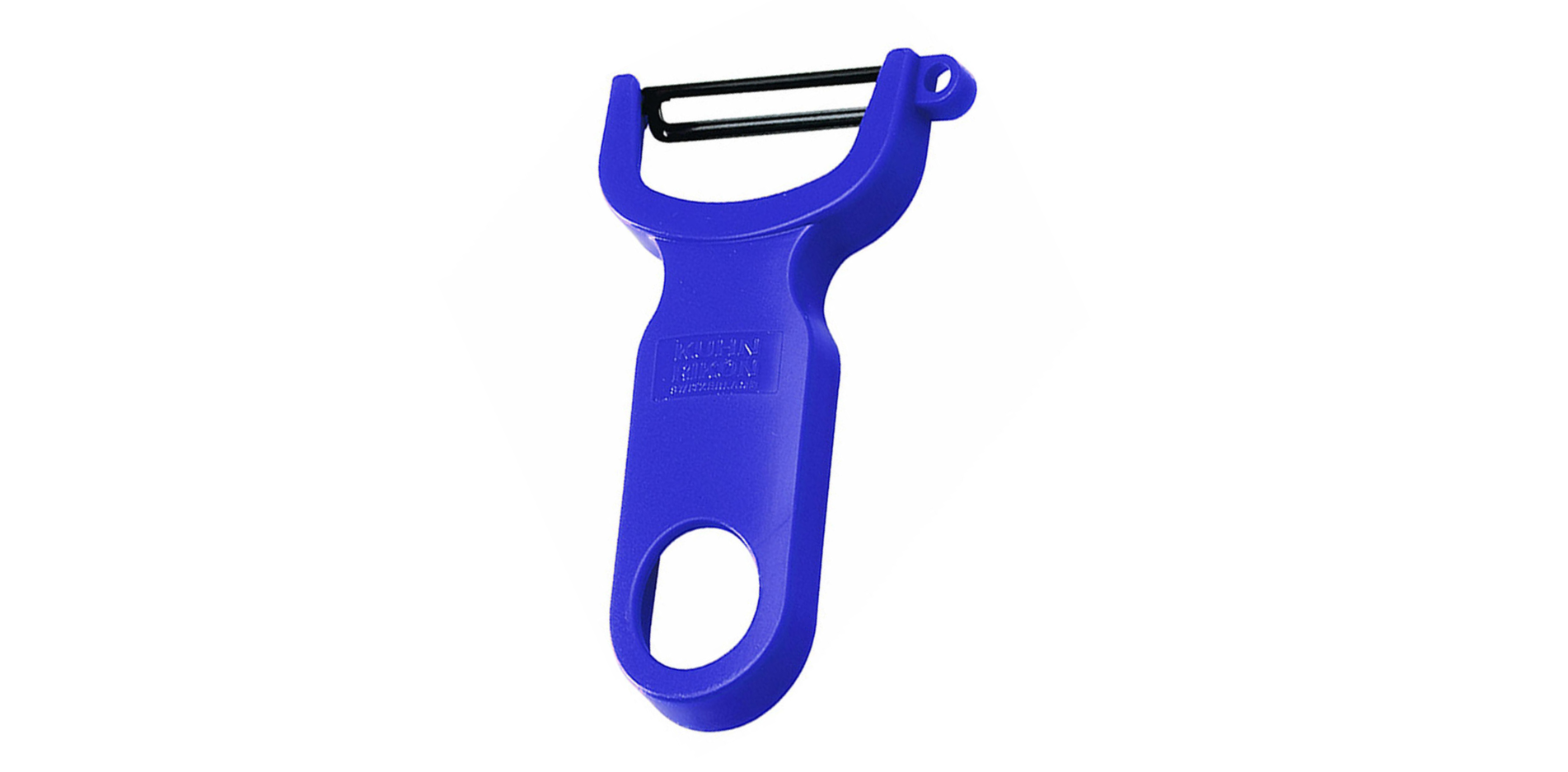 screenshot-2020-05-19-original-swiss-peeler1.png