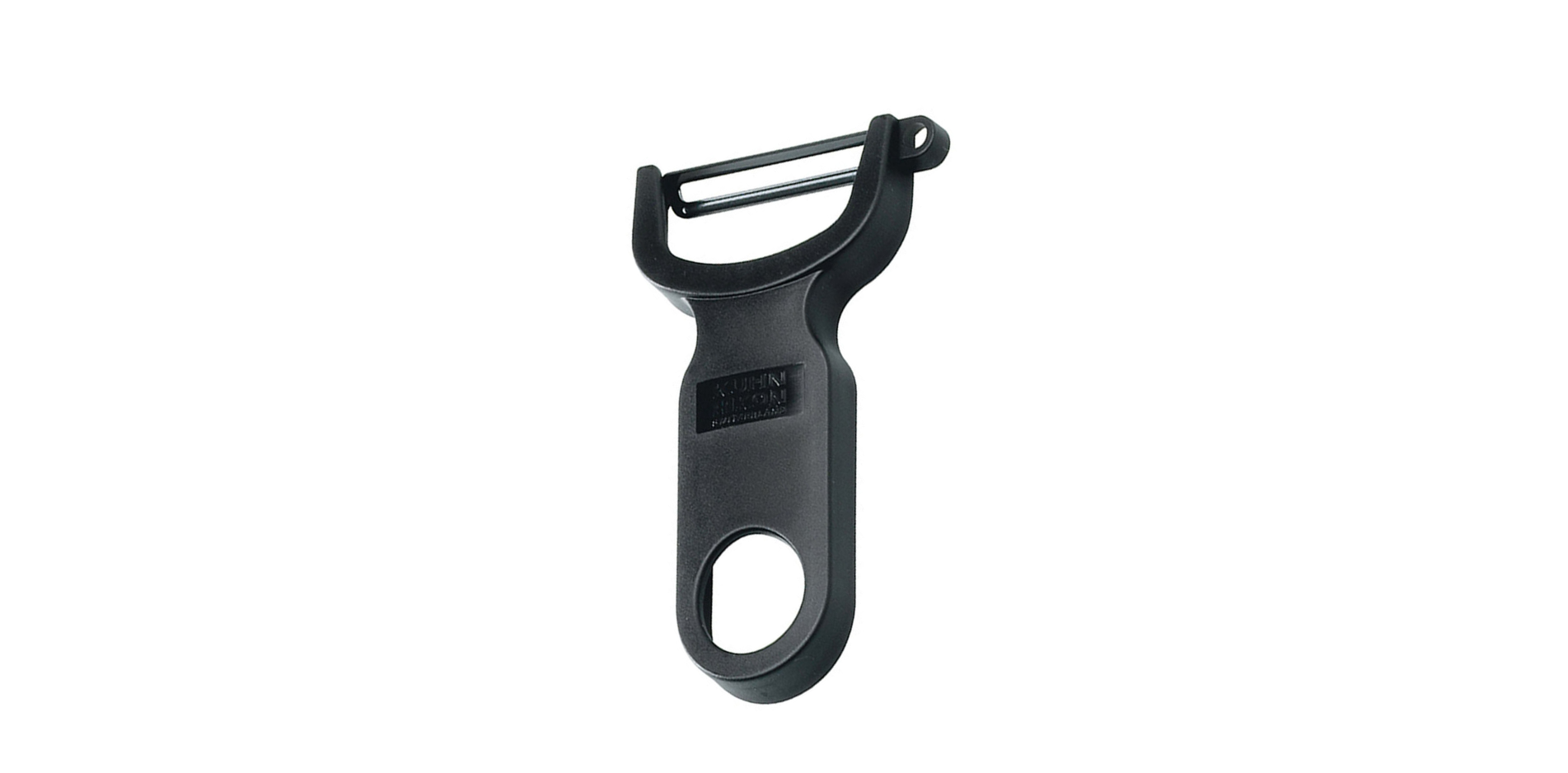 screenshot-2020-05-19-original-swiss-peeler2.png
