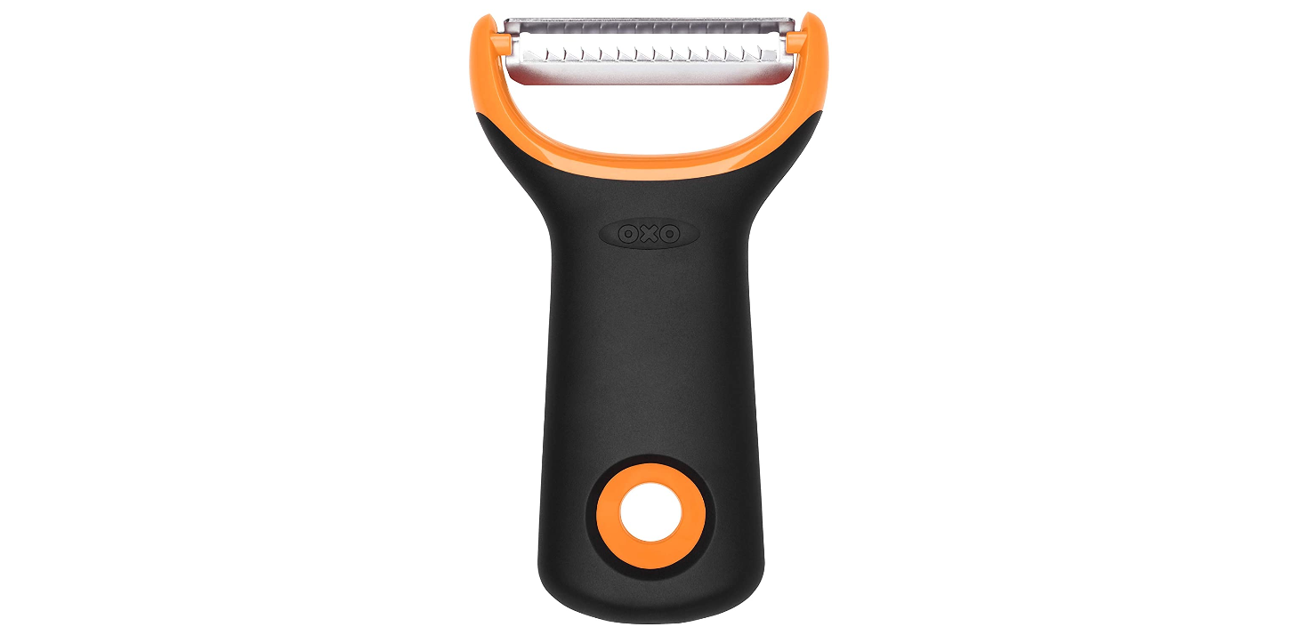 screenshot-2020-05-19-amazon-com-oxo-good-grips-pr.png