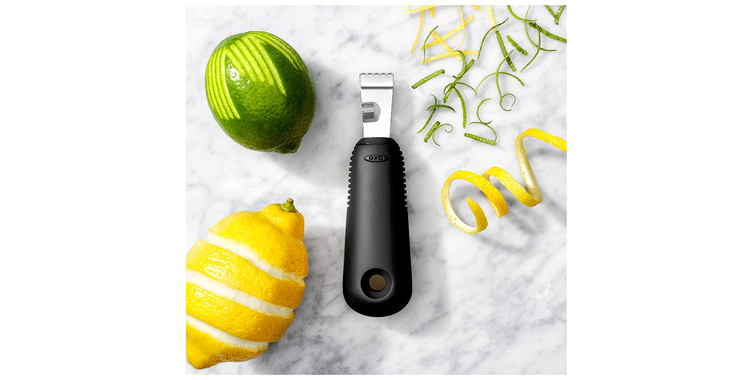 screenshot-2020-05-22-amazon-com-oxo-good-grips-ci.png