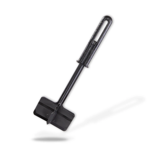 screenshot-2020-06-02-original-chopstir1.png