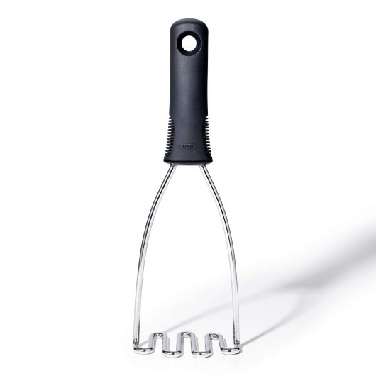 screenshot-2023-07-05-at-10-48-19-wire-potato-mash.png