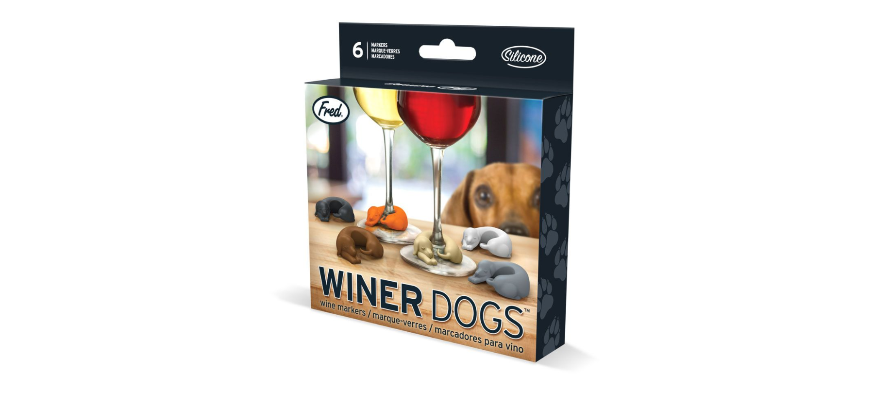 screenshot-2020-06-09-winer-dogs.png